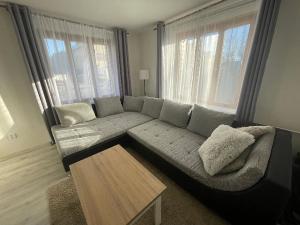 Pronájem rodinného domu, Sepekov, 130 m2