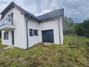 Prodej rodinného domu, Pětihosty, 183 m2