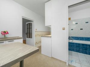 Prodej bytu 3+1, Ústí nad Orlicí, Chodská, 81 m2