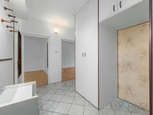 Prodej bytu 3+1, Ústí nad Orlicí, Chodská, 81 m2