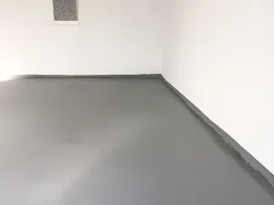 Pronájem garáže, Karviná, 21 m2