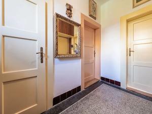 Prodej rodinného domu, Praha - Strašnice, Břežanská, 215 m2