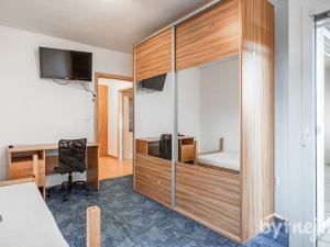 Pronájem bytu 2+kk, Humpolec, U Sokolovny, 55 m2