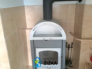 Prodej rodinného domu, Viničné Šumice, 200 m2