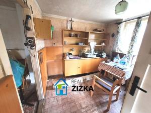 Prodej rodinného domu, Viničné Šumice, 200 m2