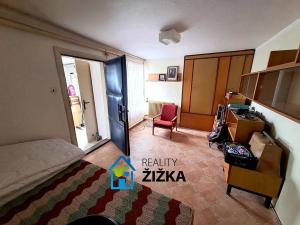 Prodej rodinného domu, Viničné Šumice, 200 m2