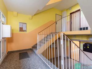 Prodej bytu 2+kk, Osek, Hornická, 43 m2