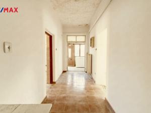 Prodej rodinného domu, Budišov nad Budišovkou, 9. května, 118 m2