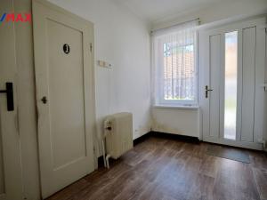 Prodej rodinného domu, Brušperk, Dr. Martínka, 150 m2