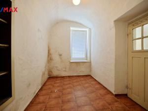 Prodej rodinného domu, Brušperk, Dr. Martínka, 150 m2