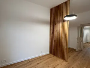 Prodej bytu 1+1, Praha - Smíchov, Holečkova, 36 m2