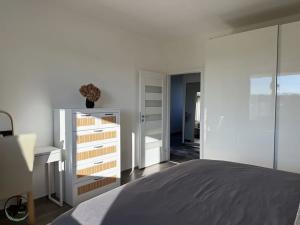 Pronájem bytu 3+1, Šenov, Škrbeňská, 78 m2