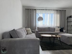 Pronájem bytu 3+1, Šenov, Škrbeňská, 78 m2