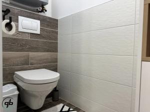 Pronájem bytu 3+1, Šenov, Škrbeňská, 78 m2