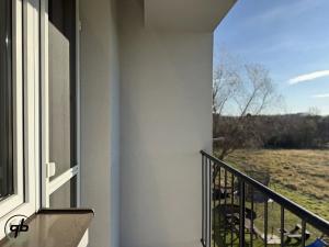 Pronájem bytu 3+1, Šenov, Škrbeňská, 78 m2