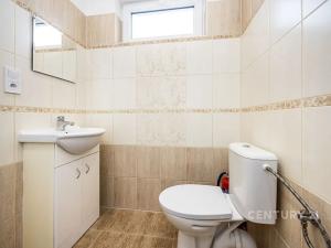 Prodej rodinného domu, Jílové, Jasmínová, 118 m2