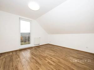 Prodej rodinného domu, Jílové, Jasmínová, 118 m2