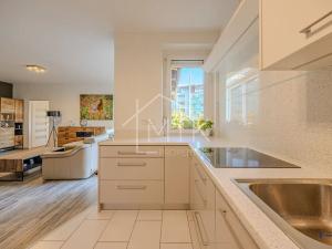 Prodej bytu 4+kk, Ostrava, Keltičkova, 127 m2