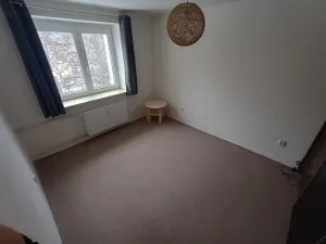 Prodej bytu 2+1, Plzeň, Mírová, 54 m2