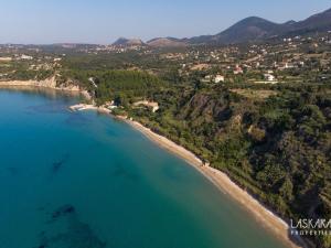 Prodej rodinného domu, Kefalonia, Sami, Erissos, Řecko, 250 m2