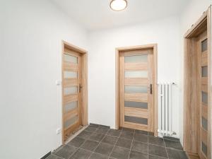 Pronájem bytu 3+kk, Týnec nad Sázavou, U Janovického potoka, 70 m2