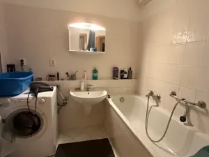 Prodej bytu 3+kk, Praha - Kunratice, Merhoutova, 82 m2