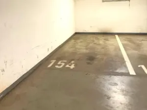 Prodej bytu 3+kk, Praha - Kunratice, Merhoutova, 82 m2