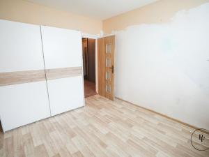 Prodej bytu 3+1, Ústí nad Labem - Neštěmice, Mlýnská, 67 m2