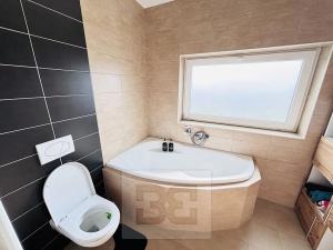 Pronájem rodinného domu, Chocerady, 116 m2