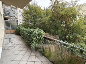 Pronájem bytu 2+kk, Praha - Hostivař, Rižská, 47 m2