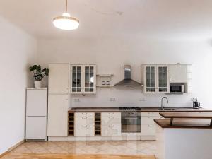 Pronájem bytu 4+kk, Brno, 115 m2