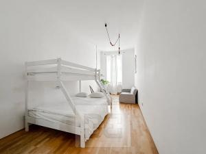 Pronájem bytu 4+kk, Brno, 115 m2