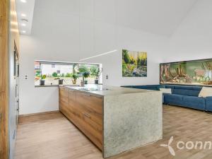 Prodej rodinného domu, Horní Bezděkov, V Ladě, 151 m2