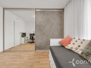 Prodej rodinného domu, Horní Bezděkov, V Ladě, 151 m2