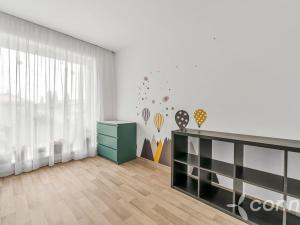 Prodej rodinného domu, Horní Bezděkov, V Ladě, 151 m2