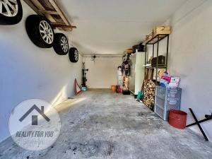 Prodej garáže, Varnsdorf, Východní, 25 m2