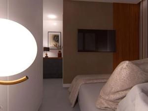 Prodej vily, San Javier, Španělsko, 107 m2