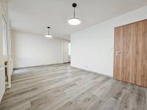 Prodej bytu 3+1, Kladno, Čs. armády, 75 m2