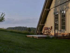 Prodej ubytování, Roprachtice, 473 m2