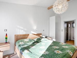 Prodej rodinného domu, Mníšek, Pastviny, 136 m2