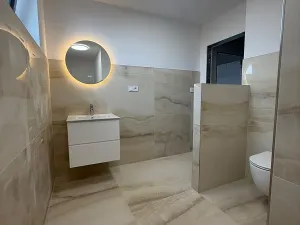 Prodej bytu 2+kk, České Budějovice, Štítného, 90 m2