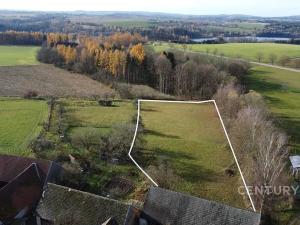 Prodej rodinného domu, Loket, 261 m2