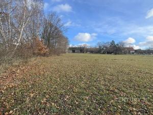 Prodej rodinného domu, Loket, 261 m2