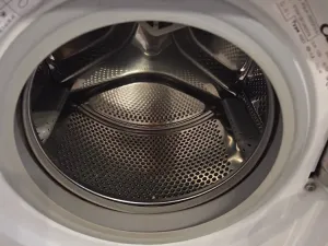 Pronájem bytu 1+kk, Kopřivnice, Družební, 25 m2