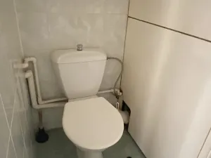 Pronájem bytu 2+kk, Stráž pod Ralskem, Mimoňská, 42 m2
