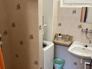 Pronájem bytu 2+1, Horní Maršov, Promenáda, 56 m2