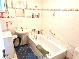 Prodej rodinného domu, Rudník, 245 m2