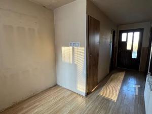 Prodej vícegeneračního domu, Újezd u Chocně, 247 m2