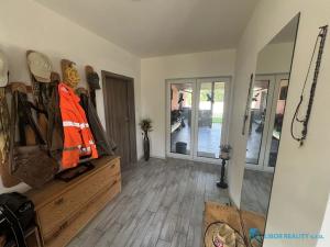 Prodej rodinného domu, Horní Tošanovice, 200 m2