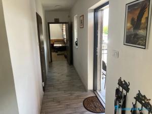 Prodej rodinného domu, Horní Tošanovice, 200 m2